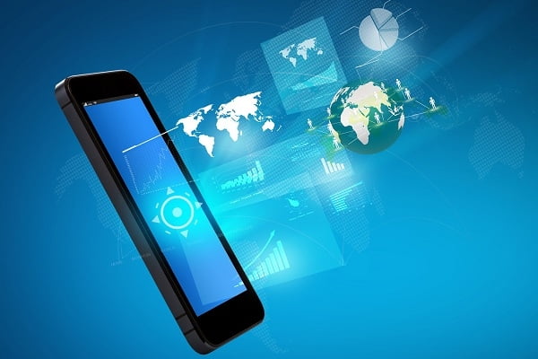 ۱۵۰۳۸۹۷۳۰۰