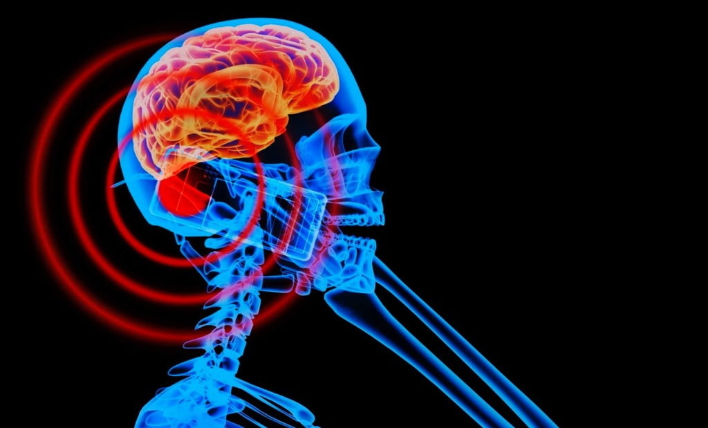 electromagnetic-radiation-1024x619