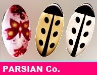 کلین کام و کلین فون