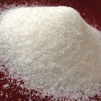 واردات شکر