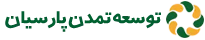 محافظ امواج مضر موبایل و کامپیوتر ردیاب موبایل، دوربین و میکروفن مخفی مسدود کننده امواج تلفن همراه تقویت کننده امواج تلفن همراه بهینه ساز مصرف برق و بنزین