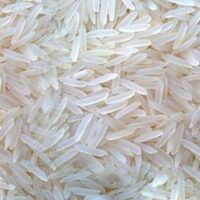 واردات برنج باسماتی