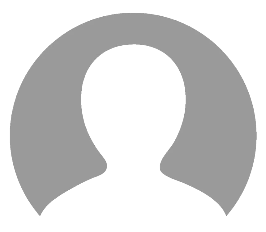 ح. میرآفتاب