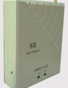 تقویت کننده موبایل GPR925-12A