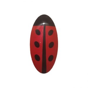 کلین کام - 052 کلین کام - 052